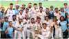 bcci, sourav ganguly, bcci president, sourav ganguly bcci, india vs australia, ind vs aus 2021, indi