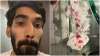 Kidambi Srikanth