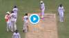 Rohit Sharma steve smith