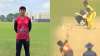 khrievitso kense, nagaland cricket, mumbai indians, mi, mumbai indians ipl, ipl 2021