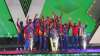 The PCB also said that a decision to allow spectators for