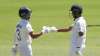 india vs australia, india vs australia 2021, ind vs aus 2021, india vs australia brisbane, ind vs au