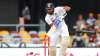 sunil gavaskar, rohit sharma, rohit sharma india, rohit sharma australia, india vs australia 2021