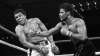 Leon Spinks