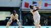 Ravichandran Ashwin, Ben Foakes