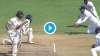 ben stokes, ravichandran ashwin, india vs england, ind vs eng, india vs england 2021, ind vs eng 202