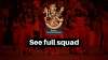 RCB IPL 2021 Auction Royal Challengers Bangalore IPL 2021 Auction