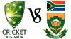cricket south africa cricket australia
