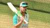 David Warner