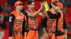 Jhye Richardson IPL 2021, Jhye Richardson IPL 2021 Auction, IPL 2021 Auction