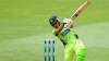 Umar Akmal