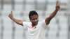 Shakib al Hasan