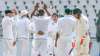 South Africa australia cricket