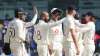 Ind Vs Eng 3Rd Test - IND Vs ENG 3rd Test: Akshar Patel Created History ... / That test begins on aug 30.