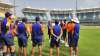 The BCCI is reportedly preparing for up to 50% capacity