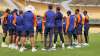team India squad Ravi Shastri 