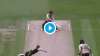 james neesham, new zealand vs australia, nz vs aus, james neesham six, james neesham ipl