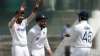 Jasprit Bumrah