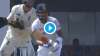 virat kohli, india vs england, ind vs eng, india vs england 2021, ind vs eng 2021, virat kohli on dr