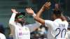 virat kohli, india vs england, ind vs eng, india vs england 2021, ind vs eng 2021, virat kohli india