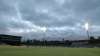 perth, bbl, big bash league, big bash league challenger, big bash league 2021