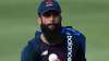 Moeen Ali