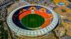 ram nath kovind, motera stadium, motera, india vs england, ind vs eng, india vs england 2021, ind vs