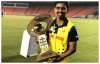 Murugan Ashwin
