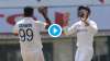 R Ashwin Virat Kohli 