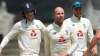 india vs england, ind vs eng, india vs England 2021, ind vs eng 2021, jack leach, rishabh pant