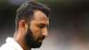 Cheteshwar Pujara