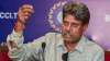 Kapil Dev, Kapil Dev tweet, Kapil Dev on farmers protest, Kapil Dev news, Kapil Dev latest news, far