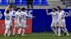 raphael varane, real madrid, la liga, la liga 2020-21