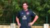 Robbie Fowler