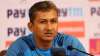 Sanjay Bangar
