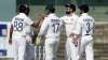 team india virat kohli