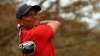 tiger woods, tiger woods accident, tiger woods car crash, tiger woods injuries, tiger woods surgery