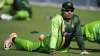 Umar Akmal