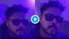 Sreesanth