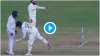 india vs england, virat kohli, ind vs eng, india vs england 2021, ind vs eng 2021, virat kohli angry