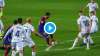 lionel messi, barcelona, huesca, la liga