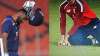 Suryakumar Yadav, IND vs ENG, IND vs ENG 4th T20I