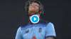Ben Stokes, IND vs ENG, India vs England 2nd ODI