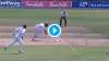 Kraigg Brathwaite, Oshada Fernando