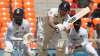 Ben Stokes