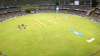 Wankhede Stadium