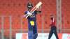 'When Sachin was batting down..': Sunil Gavaskar cites ...