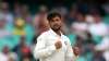 Kuldeep Yadav