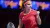 Sania Mirza