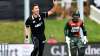 new zealand vs bangladesh, nz vs ban, nz vs ban 2021, trent boult, devon conway, henry nicholls